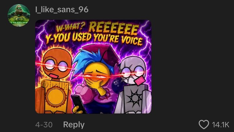 scarycatbite47 tweet media