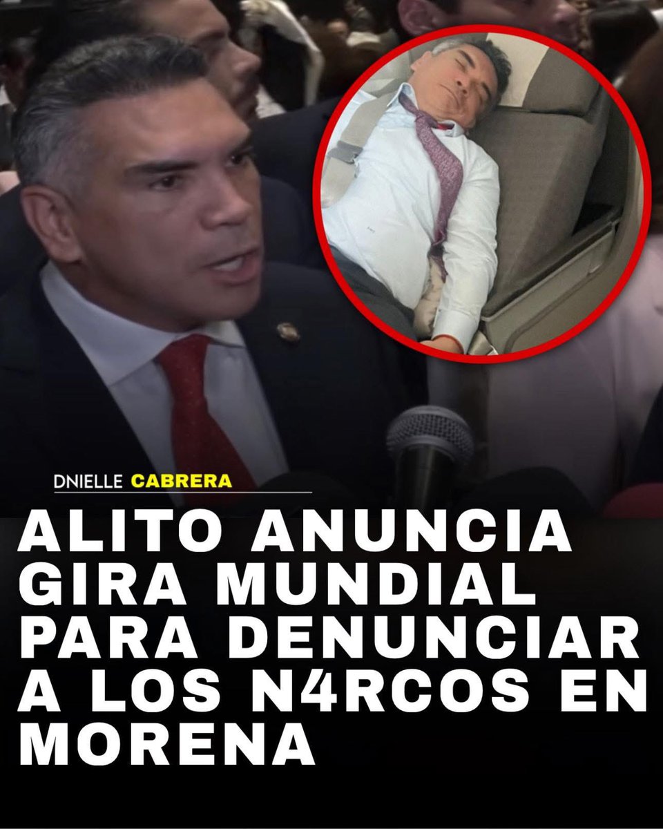 DnielleCabrera tweet media