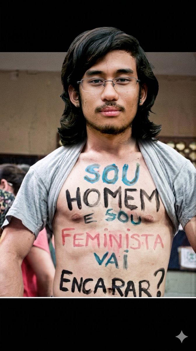 caboclinho tweet media