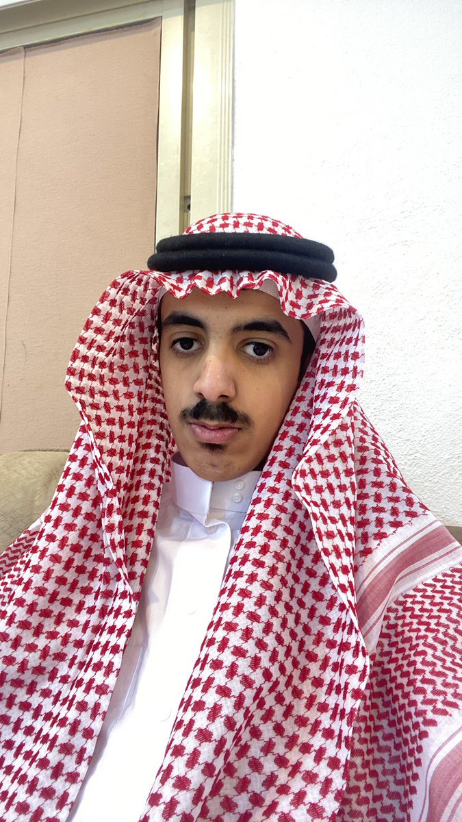 فارس العبدالله tweet media
