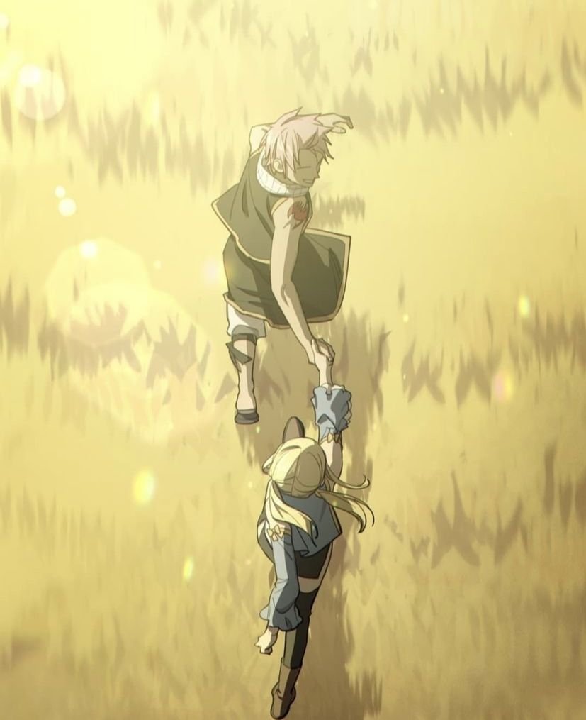 icy (@icyanu) / Posts / X