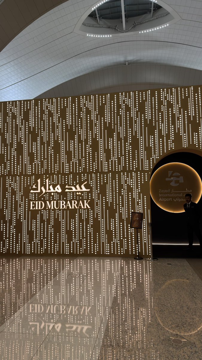Mevexr's tweet photo. ✈️🇳🇱 https://t.co/h5b15lNQ29