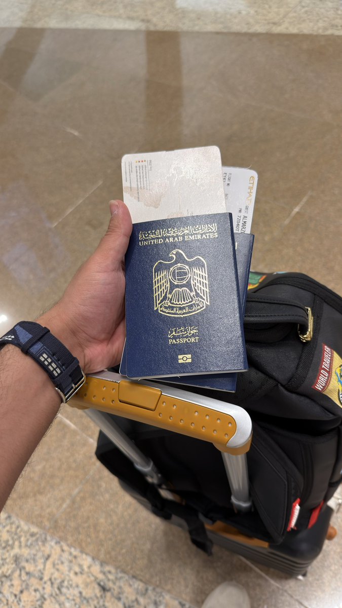 Mevexr's tweet photo. ✈️🇳🇱 https://t.co/h5b15lNQ29
