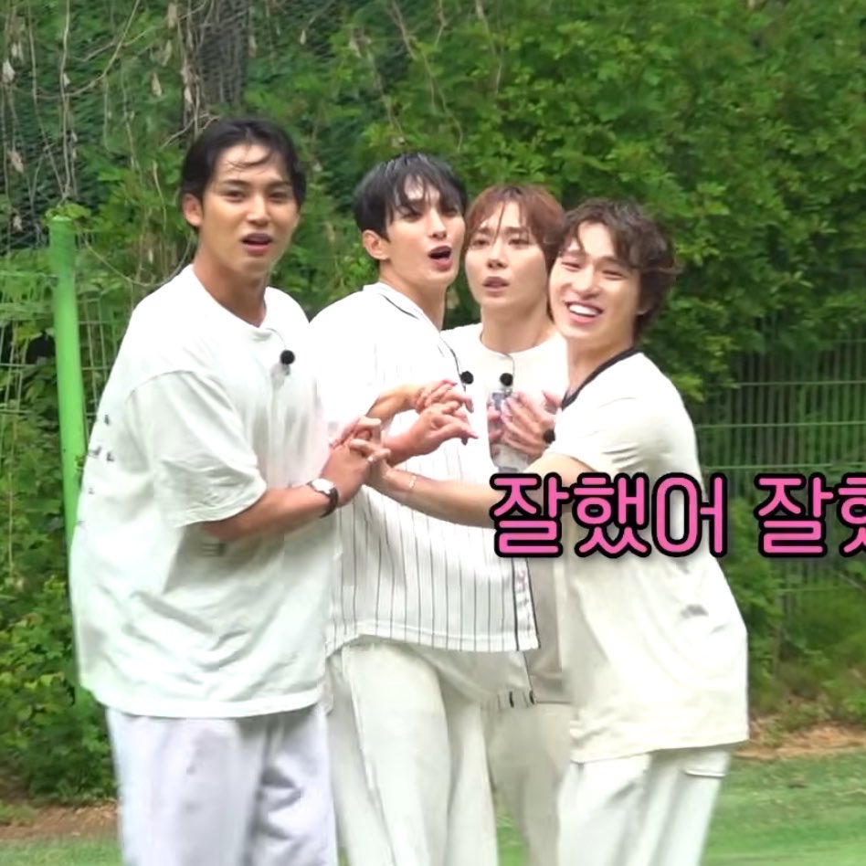 DINO’S 😎 DUNY핑 ⁷⁺¹³ | 吉BOARD tweet media