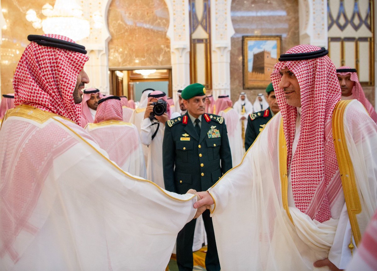 spagov's tweet photo. #حياكم_الله | #واس_حج47 https://t.co/1nwHIzlT0u