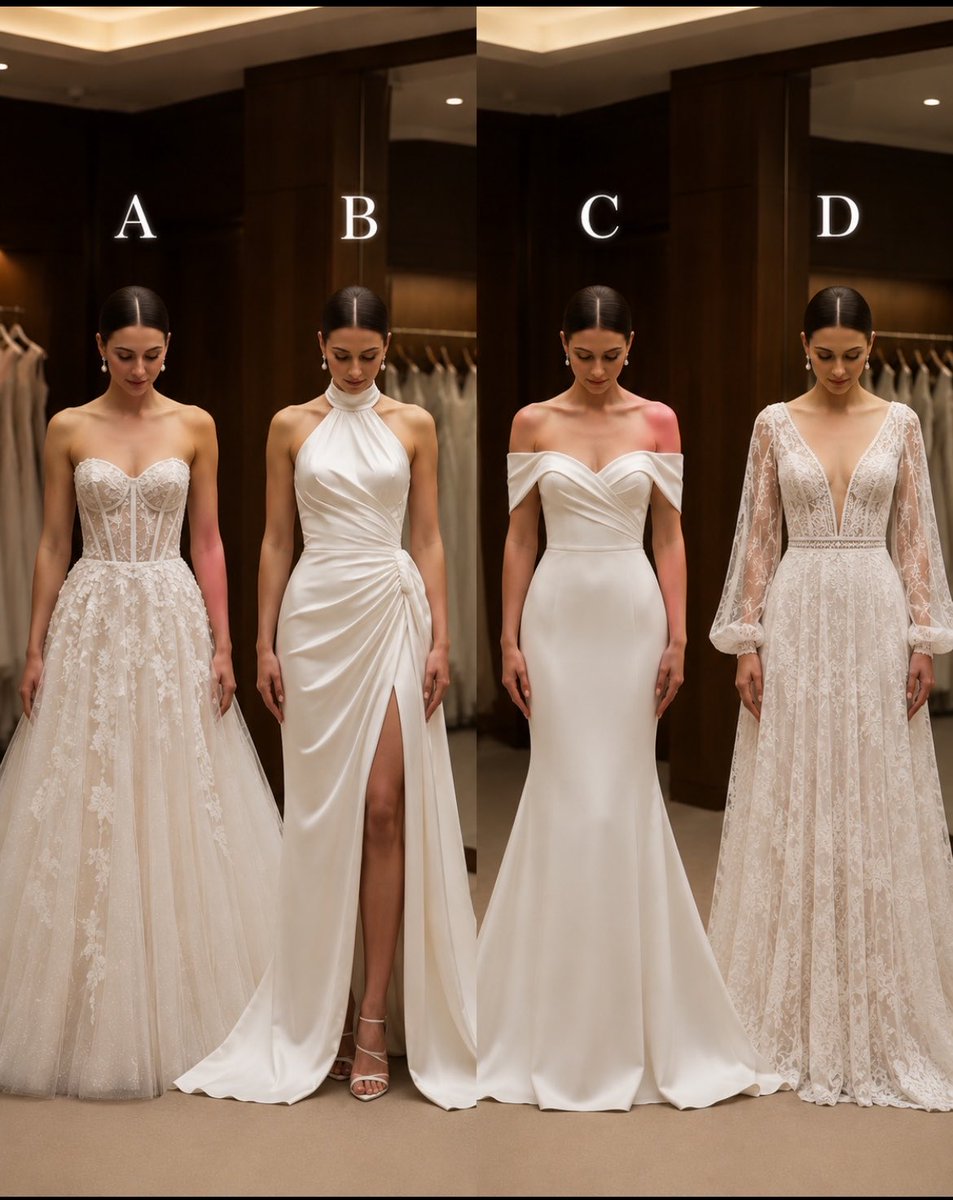 shinobu472568's tweet photo. Tell me honestly❣️

 which one do you like the most? https://t.co/vuu9kPce6l