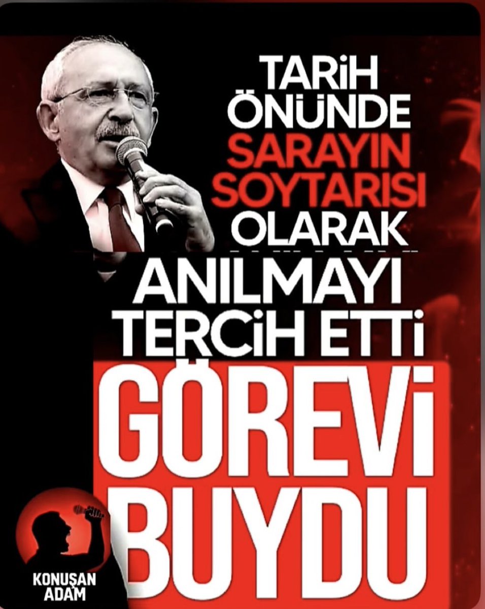 1926_832's tweet photo. Yollayın gelsin 😅 
Spam  
#Hainkılıçdaroğlu https://t.co/N53QrDmpKi