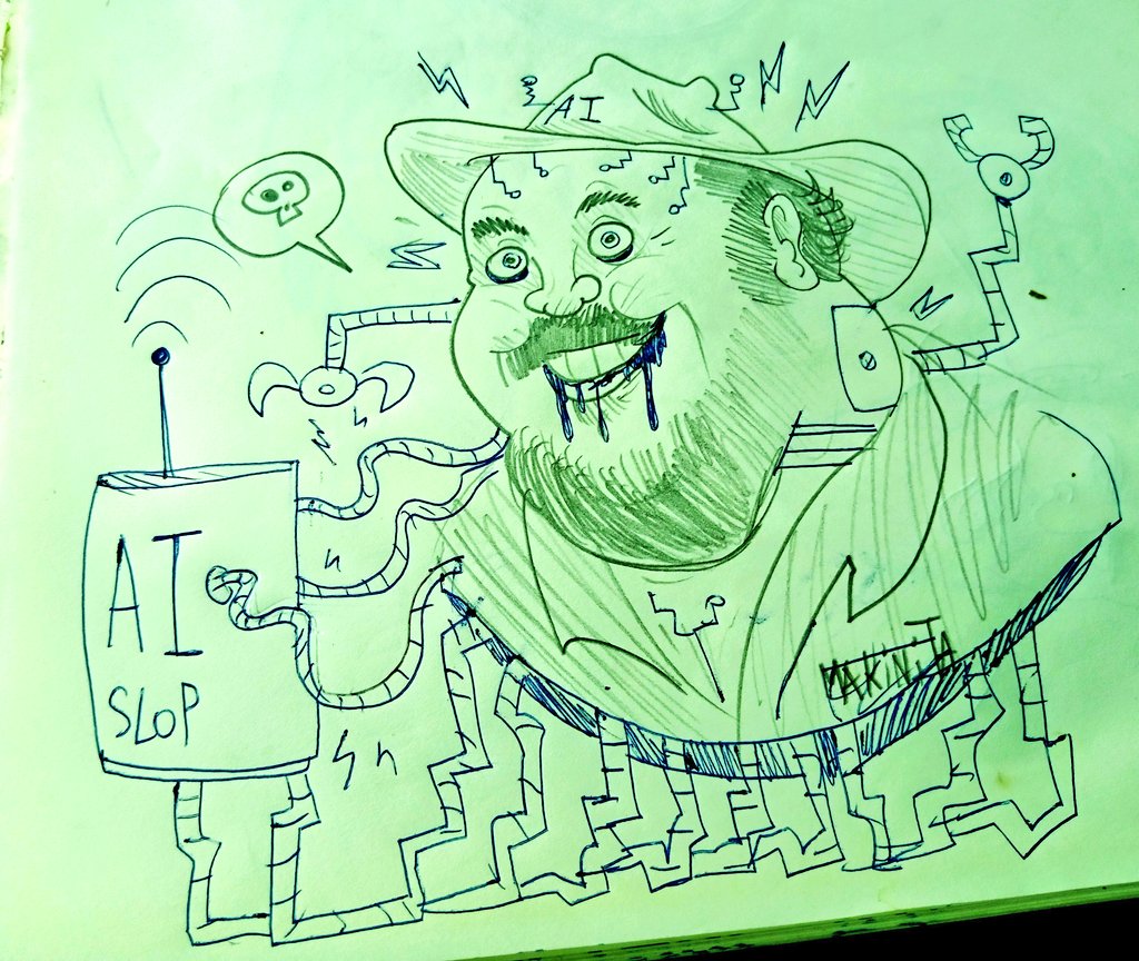 MakinitaSilva's tweet photo. Oh snap bot butt alert! 🚨🚨🤖 Hollywood bruh! 😹💀💀💀💀💀 https://t.co/pucjirWqH8