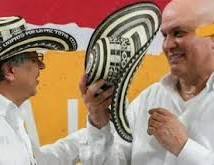 Ej_ Firme Por la Patria tweet media