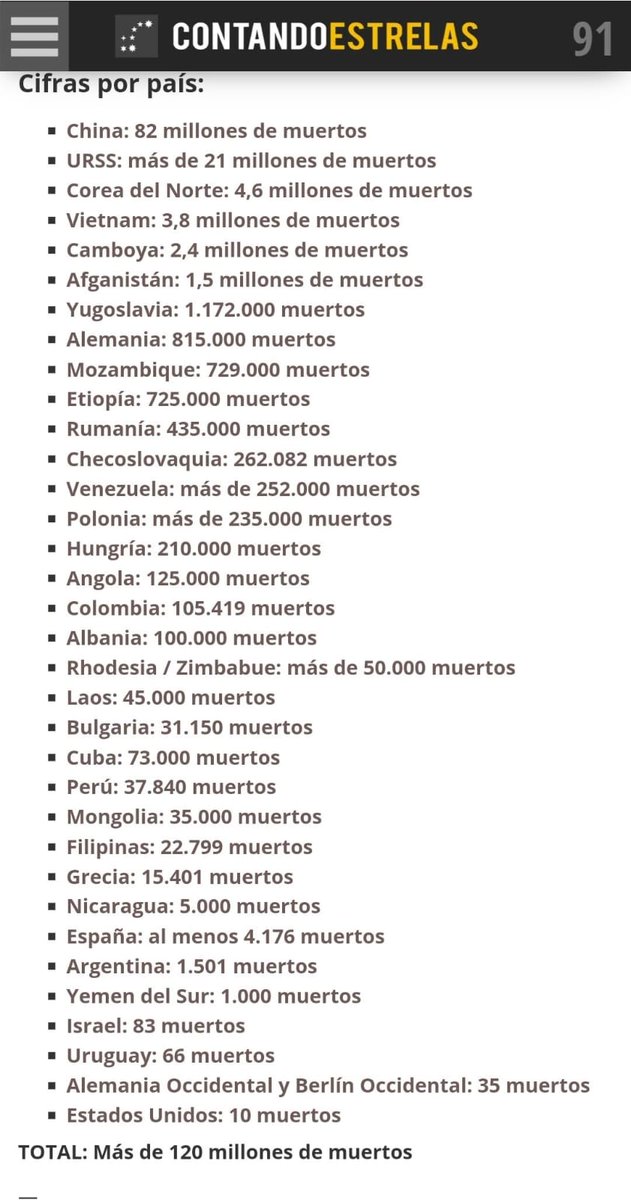 EnojadoChileno's tweet photo. @Jou_Kaiser @aguilai69999359 No tengo dudas. https://t.co/wRI9VhH6oE