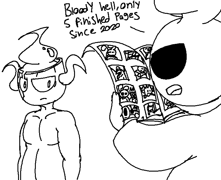 MackyPie1's tweet photo. They will be useful for another kind of comics, I guess- https://t.co/jH2TAE8KNY