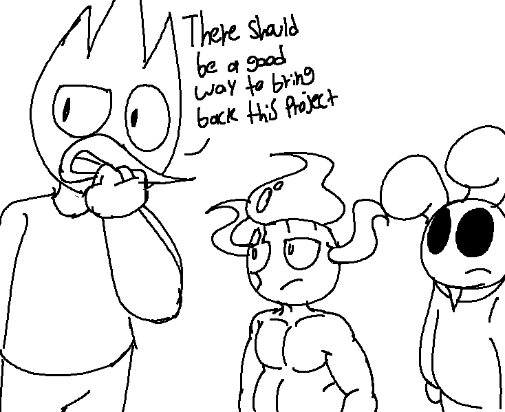 MackyPie1's tweet photo. They will be useful for another kind of comics, I guess- https://t.co/jH2TAE8KNY