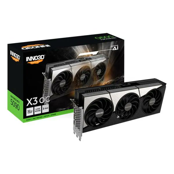 PC Build Wizard tweet media