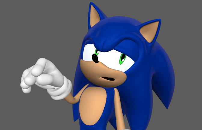 loog64's tweet photo. posing in maya is pretty cool... https://t.co/EqliQ2PzbK