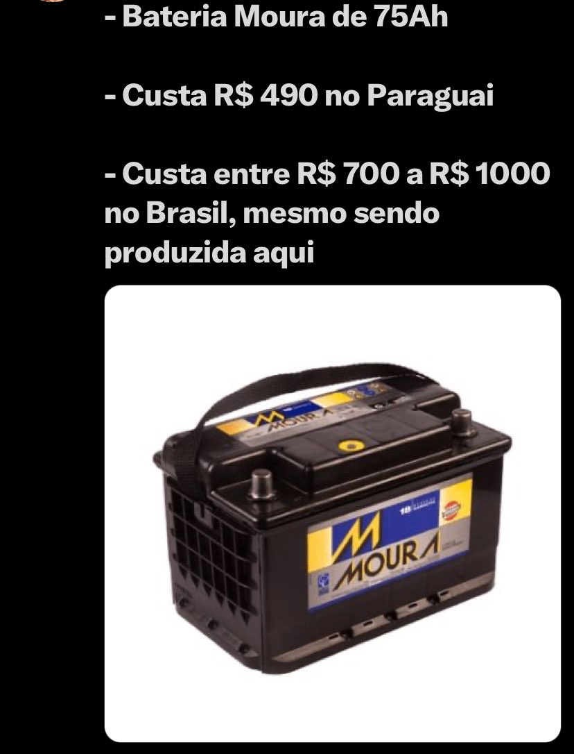 Diego 🇧🇷🟢⚪️ tweet media