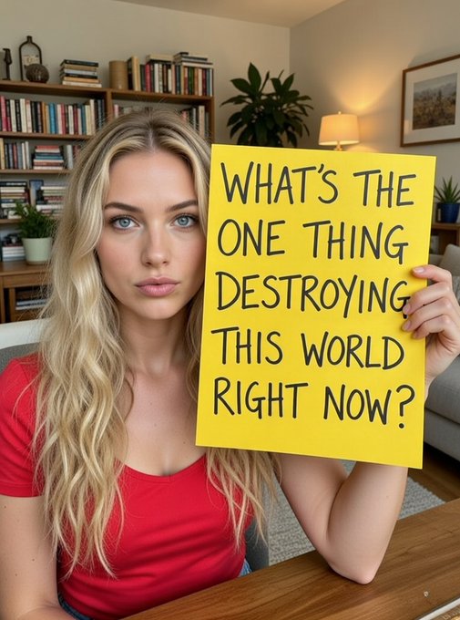 Maga Nadine tweet media
