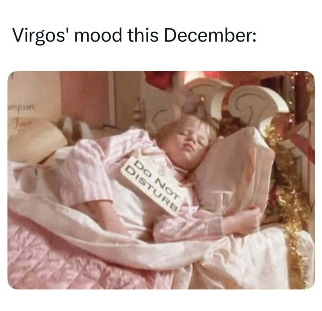 virgolifeee's tweet photo. also jan-nov lol. https://t.co/KydKISsm1L