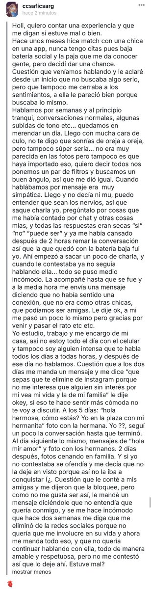 🇦🇷 tweet media