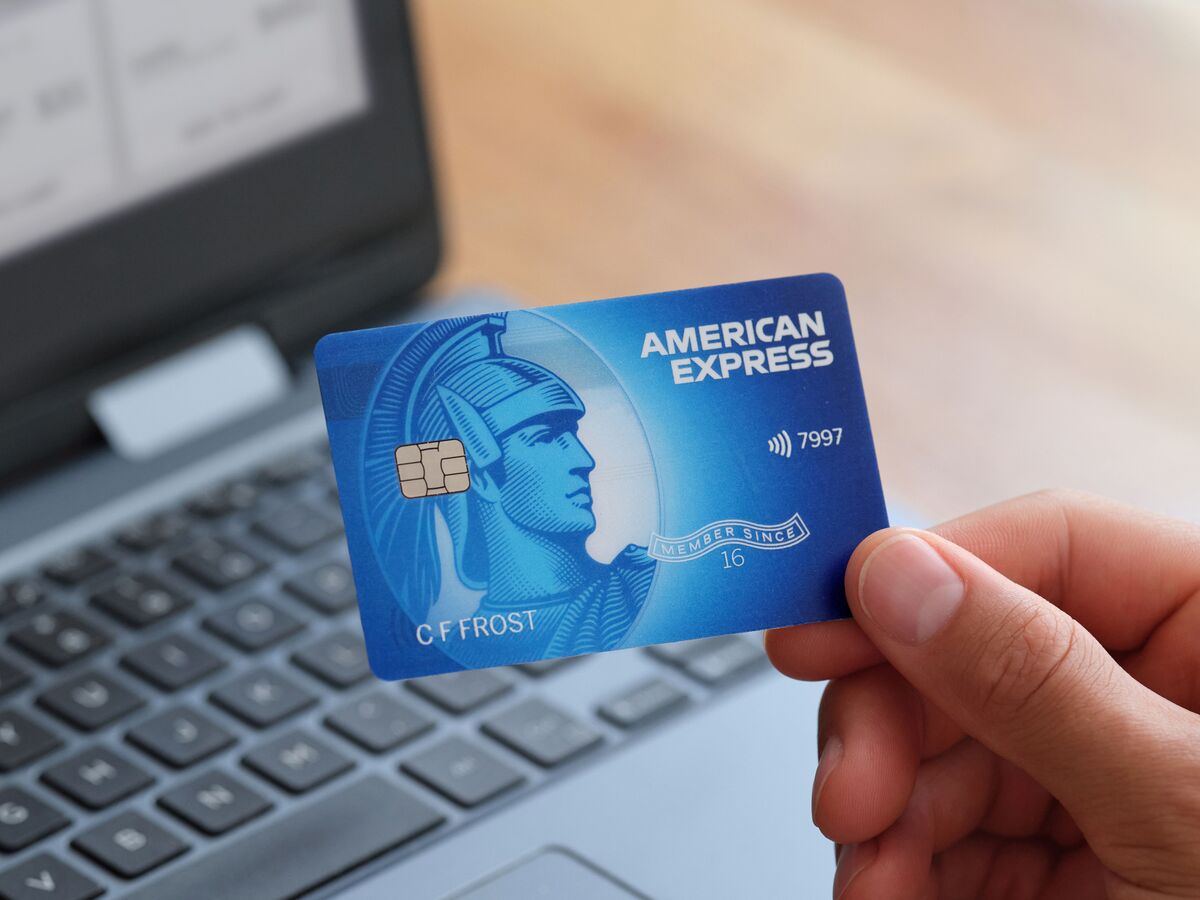 MadGrad_Deals's tweet photo. Here’s my American Express (AMEX) referral link. https://t.co/OlhOgOxcxR 

If you are approved, your bonus could be up to $200.  

promo code freebie promotion coupon refer a friend promocode referral bonus #freemoney https://t.co/jmOkgC2n3k