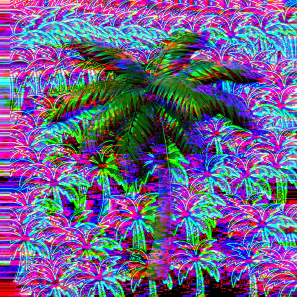 bitebybit's tweet photo. palm▪️ @mederu_art https://t.co/FjTYsSyjeG