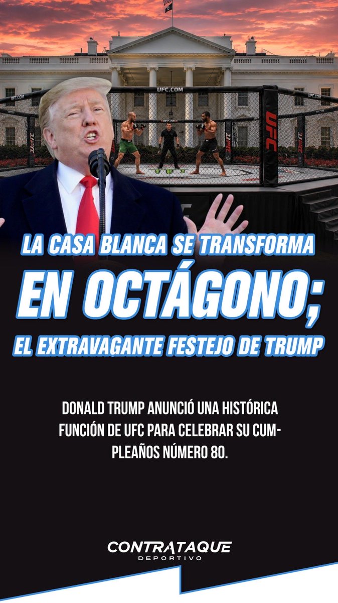 ContraataqueDeportivo tweet media
