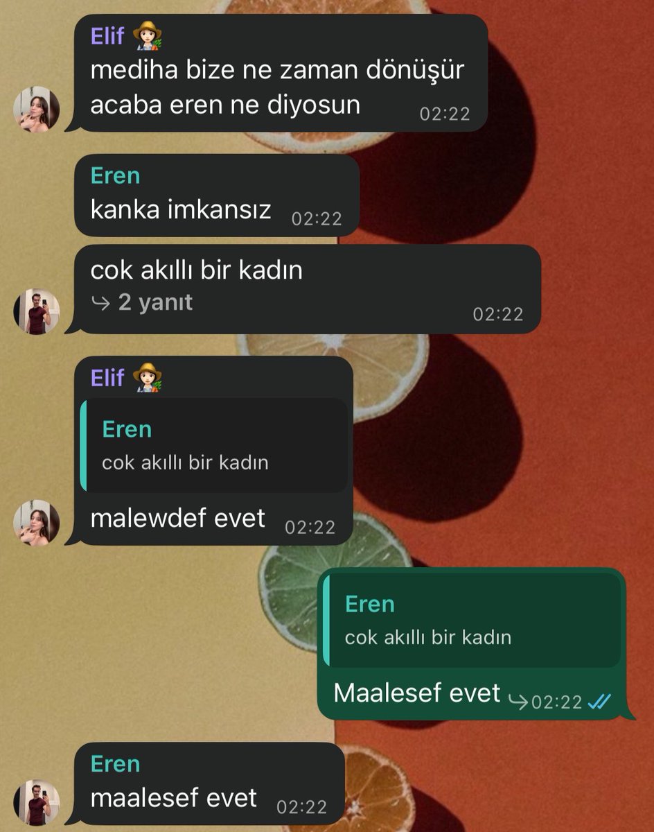 bymediha's tweet photo. Anlık https://t.co/ERdKn2R0Qv