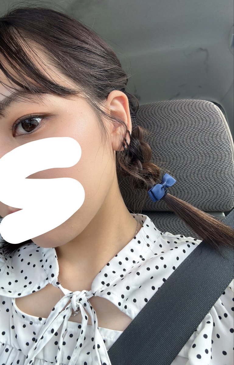 ぴよₘₐₘₐ🐥 tweet media