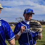 Photo by NBC Baseball (@NBC_Baseball15)