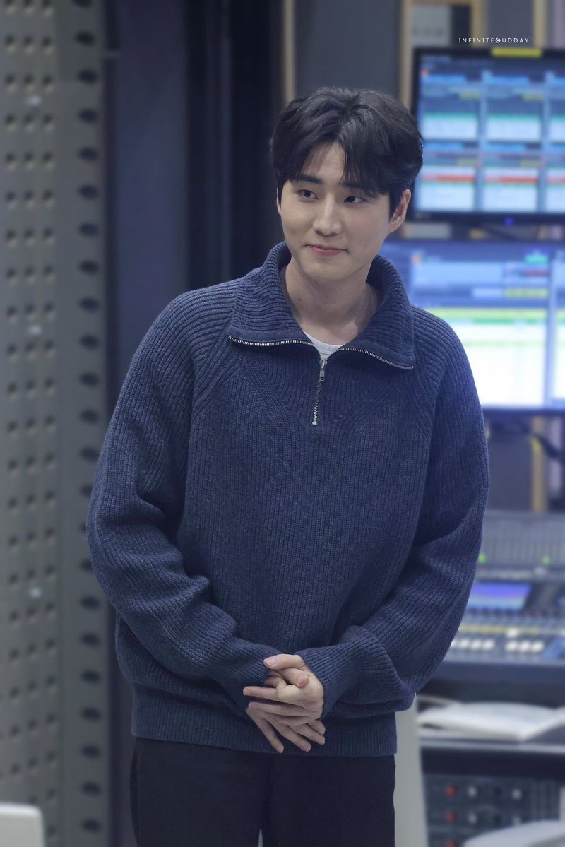 ᴴᵁᵁ 후유 tweet media