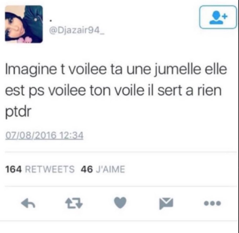 moha 🇲🇦 tweet media