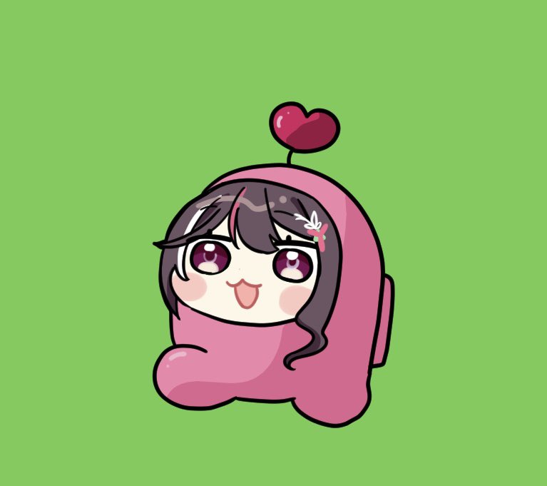 くろまめ🐶🌱ホロクル11th【K-20】 (@kuromame_x3) / Posts / X