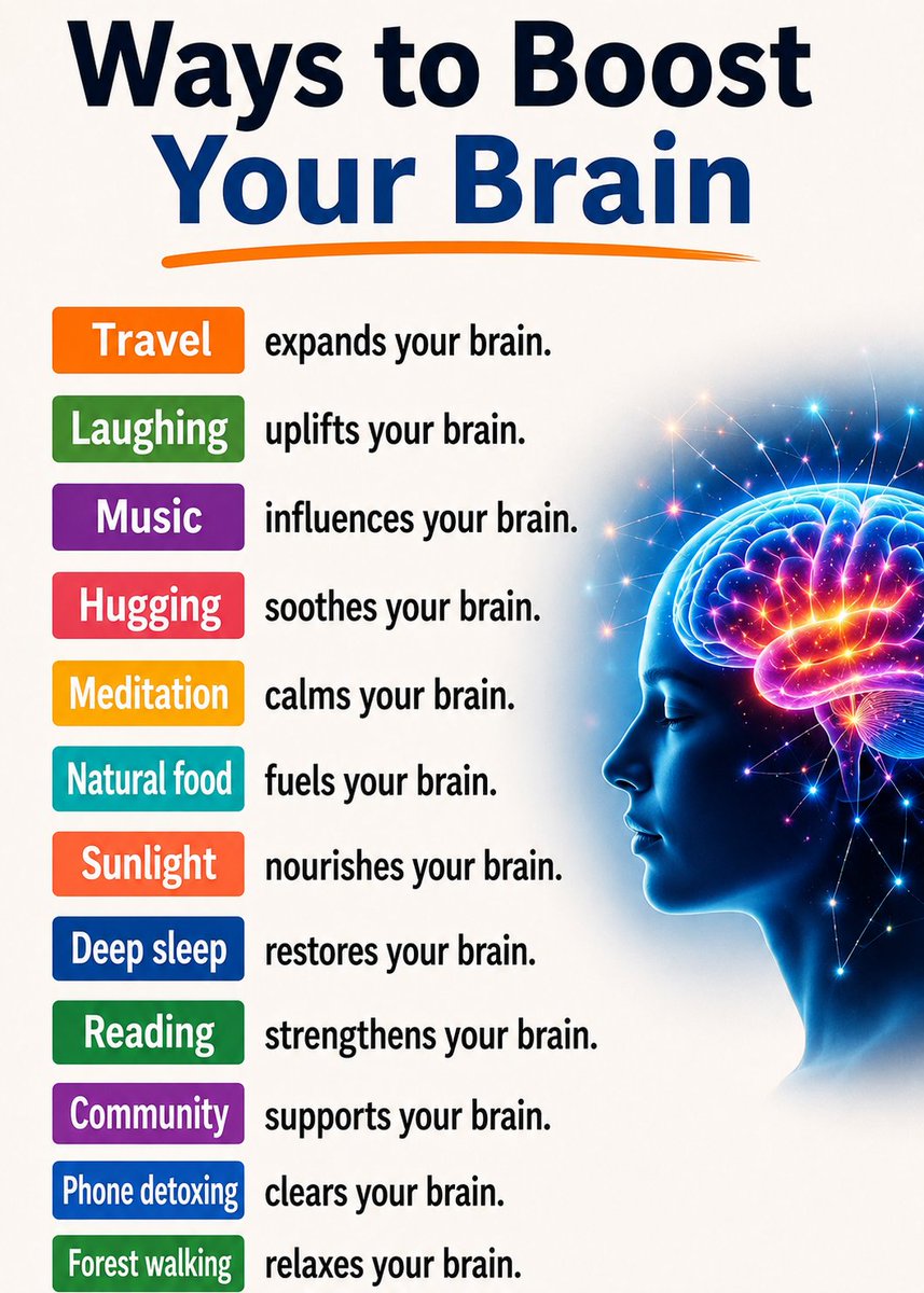 Zayan_coder's tweet photo. โSmall habits. Sharper mind. Better life.โ #BrainBoost https://t.co/QmwmEOp1Ya