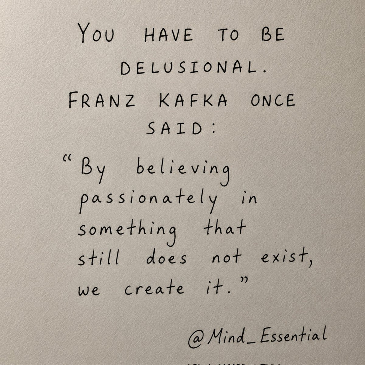 Mind_Essentials's tweet photo. https://t.co/oacU02shbL