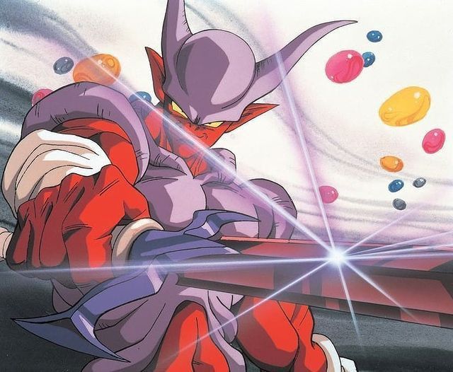 Shadow031sonic's tweet photo. @Your_boi_luis_ this best villain https://t.co/0nco8VGouR