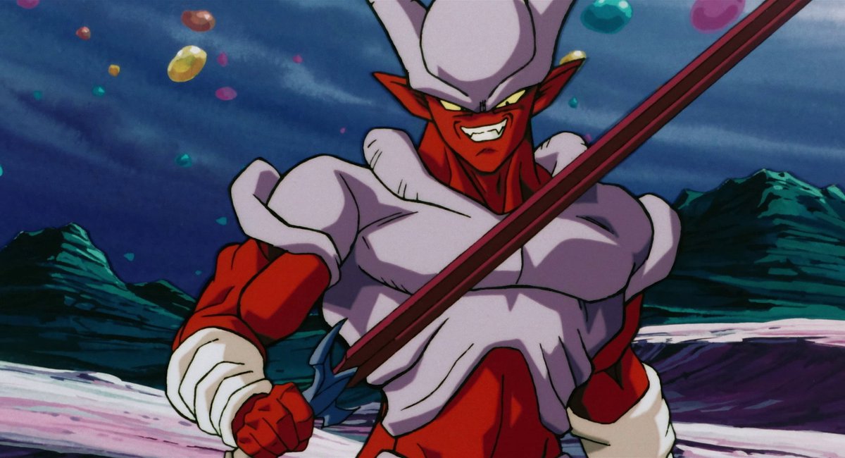 Shadow031sonic's tweet photo. @Your_boi_luis_ this best villain https://t.co/0nco8VGouR