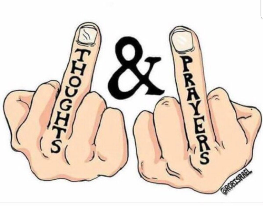 𝓙𝓪𝓬𝓺𝓾𝓮𝓵𝓲𝓷𝓮 𝓜𝓪𝓻𝓲𝓮 🇨🇦🎶 tweet media