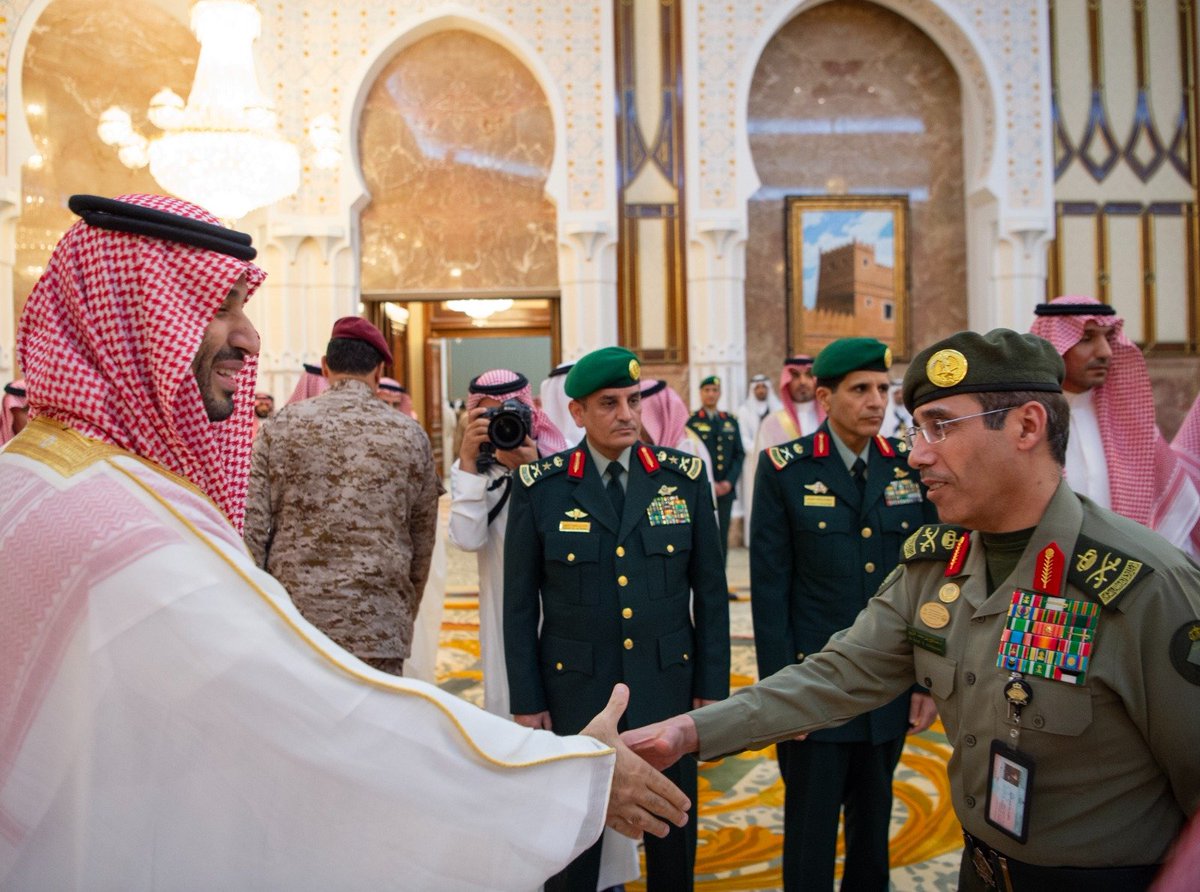 spagov's tweet photo. #حياكم_الله | #واس_حج47 https://t.co/0fSQAH9Hpp