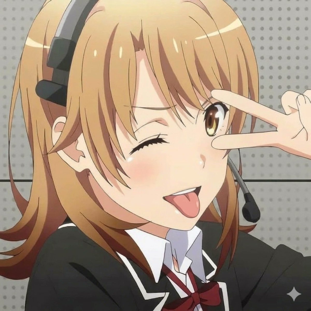 一生いろはす好き tweet media