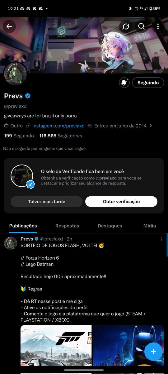 zapwtrying's tweet photo. @previaxd steam por favor🙏🙏 https://t.co/37FLIxBA0y