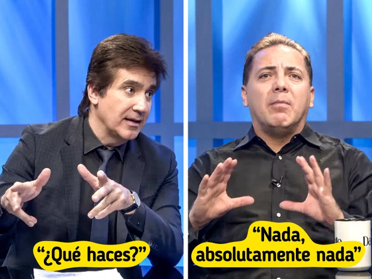 ValeChester's tweet photo. @juanoflyer Confirmo: La gran "Cristian Castro" https://t.co/Jzy3SmMBxb