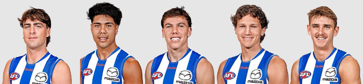 thoughtfullwon's tweet photo. Waiting-  @NMFCOfficial https://t.co/rQms8nsdcB