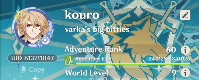 oruok tweet picture