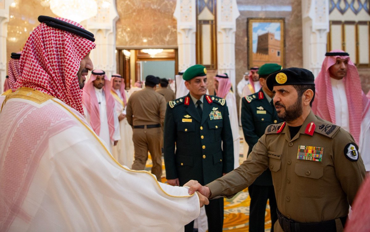 spagov's tweet photo. #حياكم_الله | #واس_حج47 https://t.co/d907LtScC6