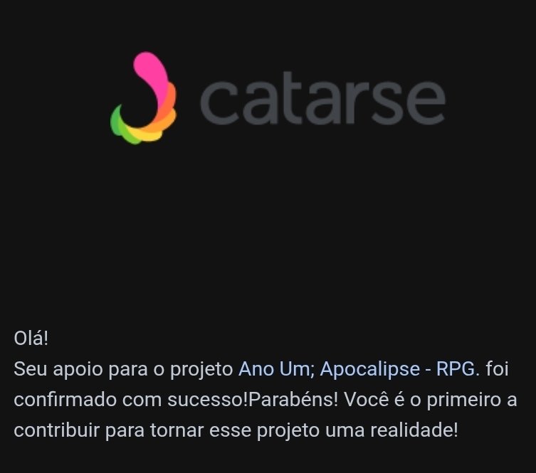 evan_Raidenn's tweet photo. APOIEM ANO UM!!!
#RpgDaComunidade https://t.co/XCJtOCdxFG
