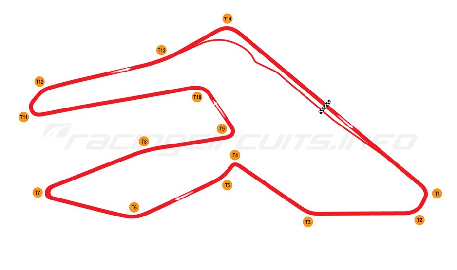 MDNT_Hurricane's tweet photo. Vtuber vs Favorite Tracks

I’ll have to give it to Zhuhai where I first tested F4 when I was 14

Also Donington Park for where I first tested F4 in the UK that impressed the team owner which given me the opportunity to perhaps race in British GT next year https://t.co/RTrRZf3lYm