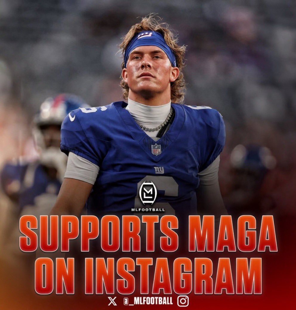 MLFootball tweet media