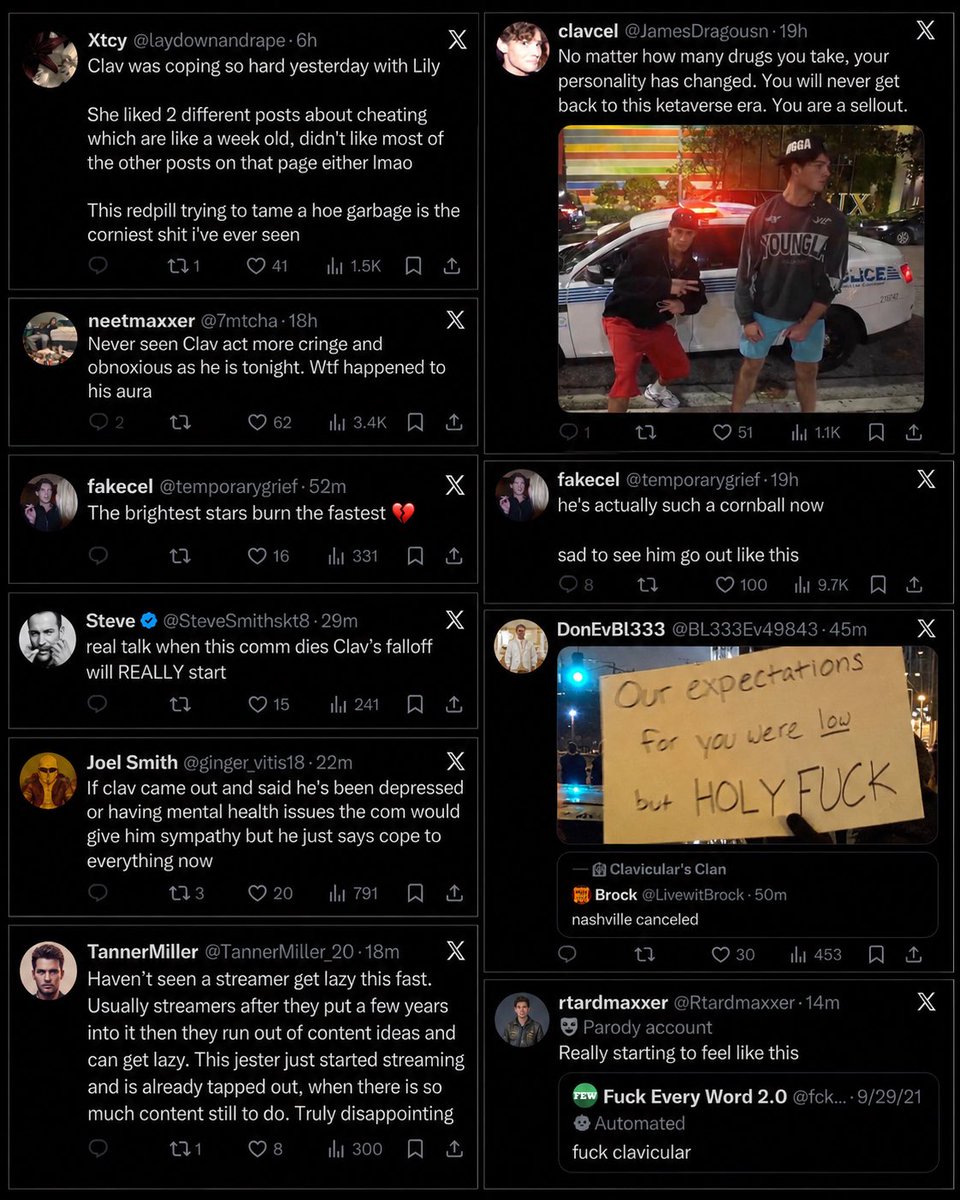 Barragers tweet media