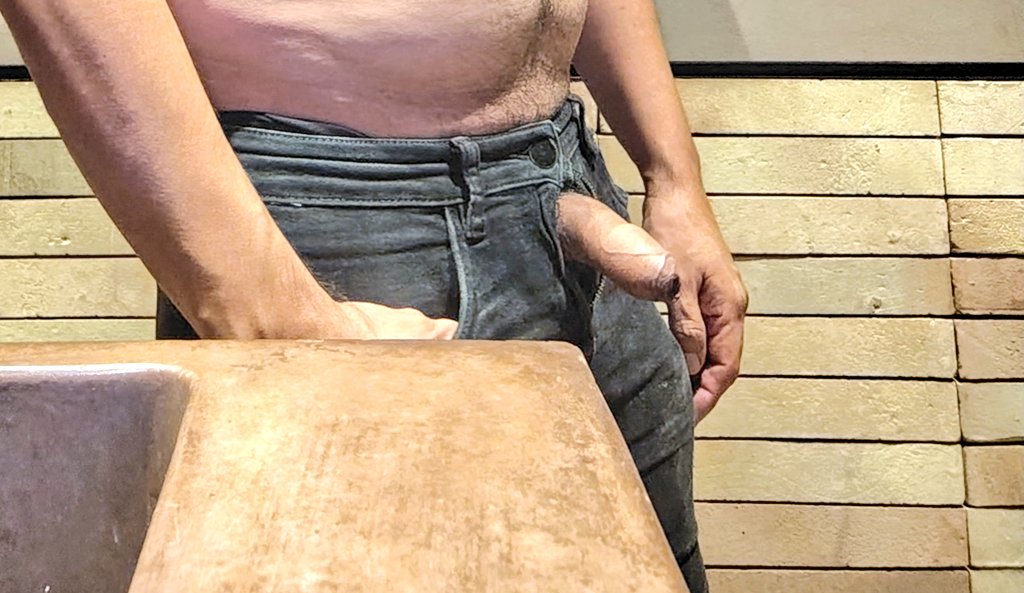 Frank69inter's tweet photo. Esta app es de lo mejor te lleva a los mejores baños jejeje  tomé un descanso y aproveché para explorar.
@cruizerapp 
@chicocruzer https://t.co/gIwnKWrfZM