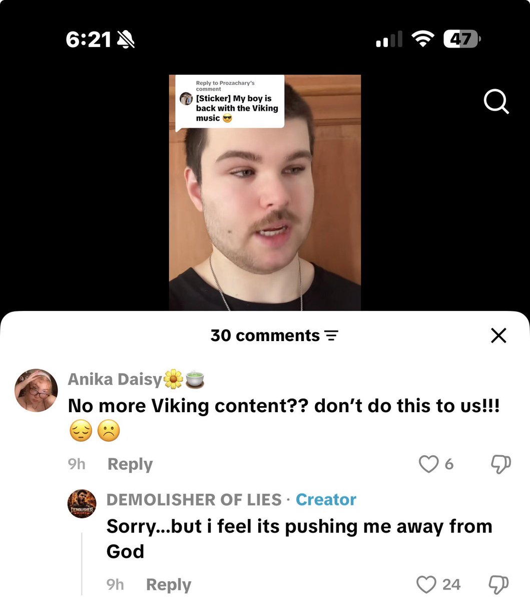 papipaley's tweet photo. Lmfao https://t.co/WiR9YwHCNS