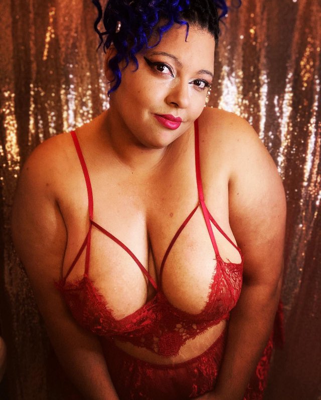 stratusdevine's tweet photo. @sensual_xsplash Heyyy spoil me ❤️ https://t.co/xmzDx8n8d4